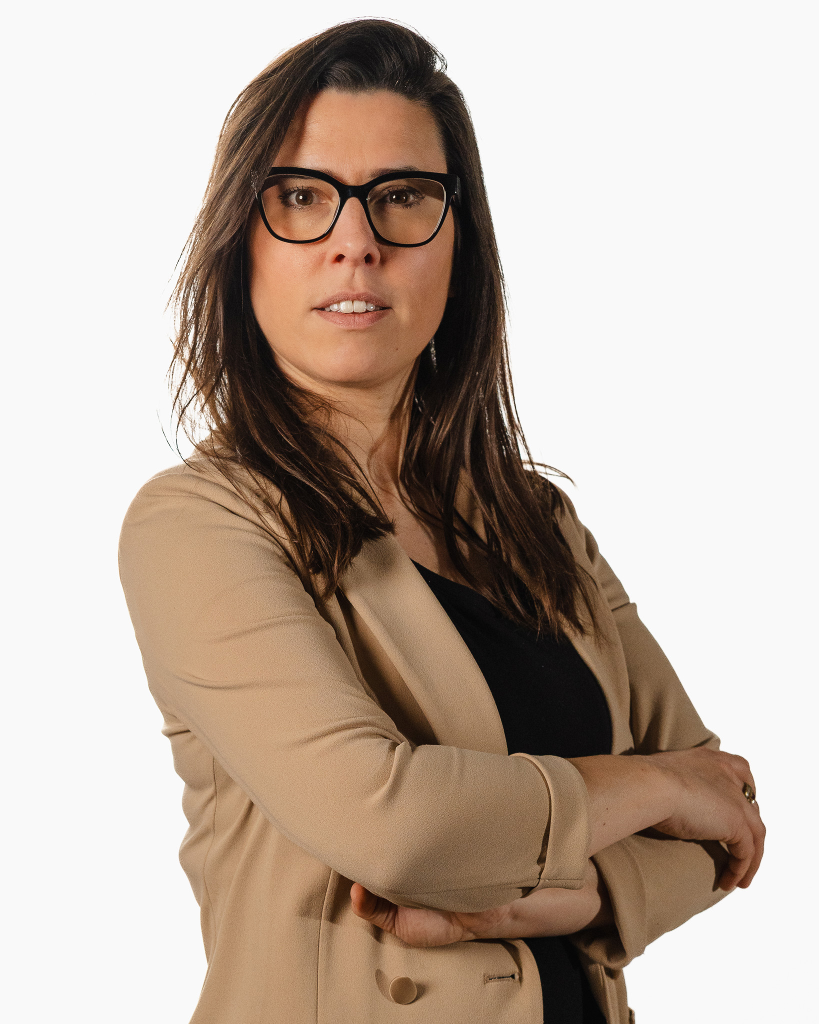 Virna Ferretto